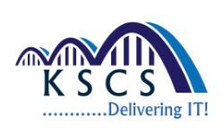 KSCS Resources